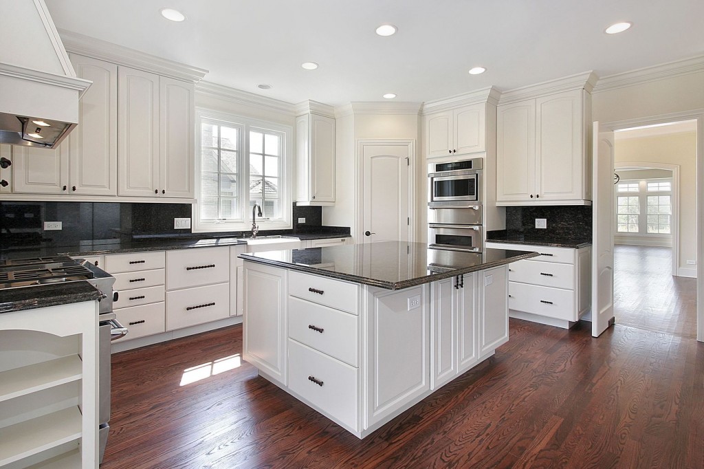 home - cabinets refinishing and cabinet painting denver colorado