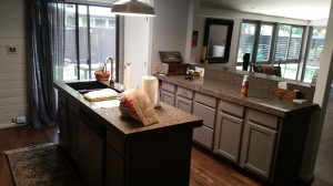 Cabinet Refinishing Denver, Denver Cabinets refinishing