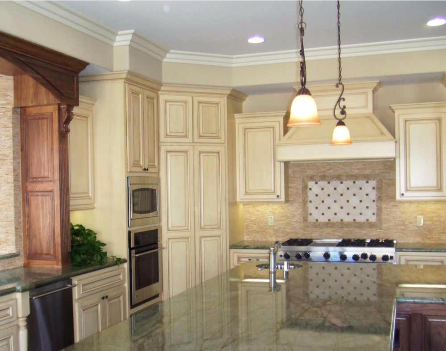 Cabinet Refinishing Denver Cabinets Refinishing And Cabinet Painting Denver Colorado 720 219 9716