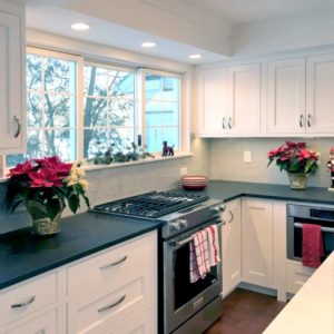 Cabinet refinishing denver co 