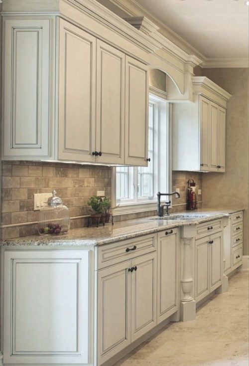 Cabinet Refinishing In Denver Co Cabinets Refinishing And