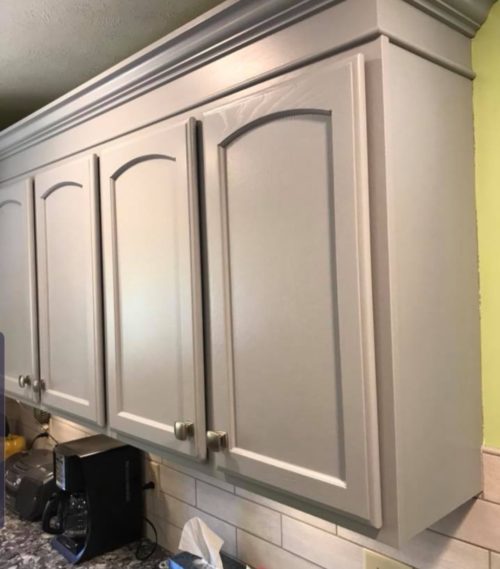 Cabinet Refinishing Denver Cabinets Refinishing And Cabinet