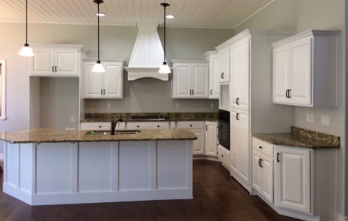 Cabinet Refinishing In Denver Co Cabinets Refinishing And