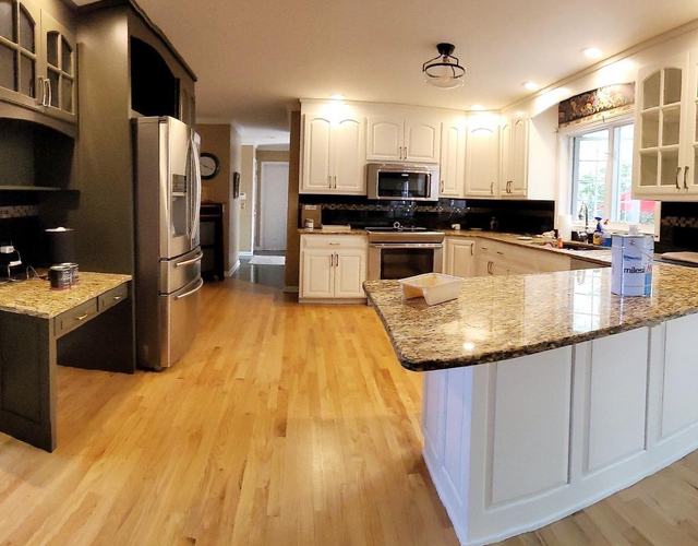 Cabinet Refinishing Denver, 720-219-9716 call or text Today!