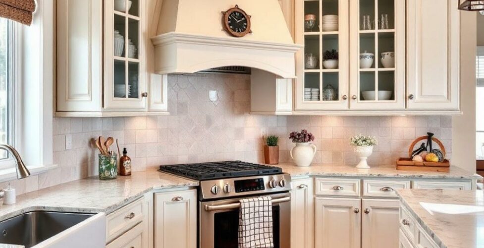 Cabinet Refinishing and Cabinet Painting Denver co