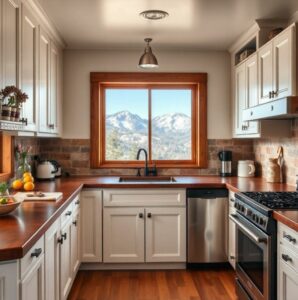 Cabinet Painting Denver, Cabinet Refinishing Denver, Cabinet Glazing Denver, painting kitchen cabinets Denver, Kitchen cabinet painting Denver, cabinet restoration Denver, cabinet painting services Denver, cabinet painting company Denver, Cabinet painter Denver, Parker co, Highlands Ranch co, castle rock co, castle pines co, Littleton co, Ken Caryl co, Roxborough Park co, Bloomfield co, Lakewood co, Westminster co, Golden co, Thornton co, Brighton co,