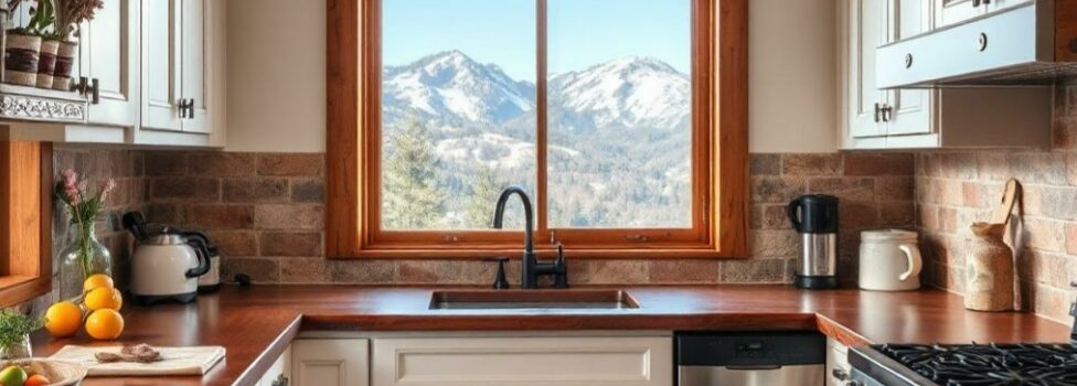 Cabinet Painting Denver, Cabinet Refinishing Denver, Cabinet Glazing Denver, painting kitchen cabinets Denver, Kitchen cabinet painting Denver, cabinet restoration Denver, cabinet painting services Denver, cabinet painting company Denver, Cabinet painter Denver, Parker co, Highlands Ranch co, castle rock co, castle pines co, Littleton co, Ken Caryl co, Roxborough Park co, Bloomfield co, Lakewood co, Westminster co, Golden co, Thornton co, Brighton co,