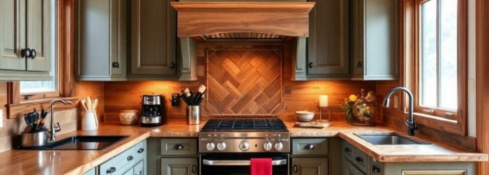 Cabinet Refinishing and Cabinet Painting Denver co