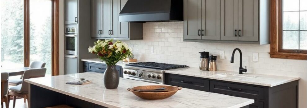 Cabinet Refinishing and Painting services in Denver Metro Area