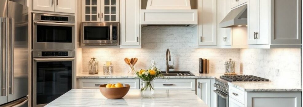 Cabinet Refinishing and Painting services in Denver Metro Area and surrounding areas