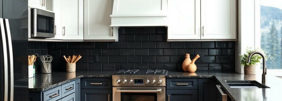 Cabinet Refinishing and Cabinet Painting Denver co