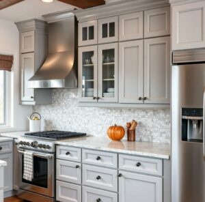 Professional Cabinet Refinishing & Cabinet Painting Services in Denver CO, Golden CO, Arvada CO - Transform Your Kitchen with Expert Cabinet Painting