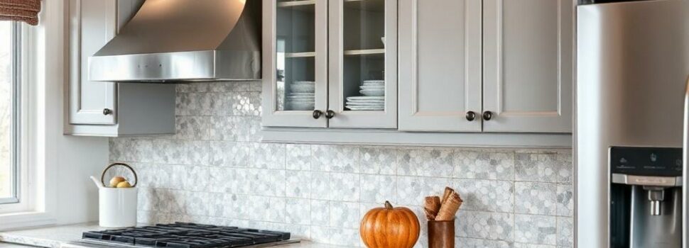 Professional Cabinet Refinishing & Cabinet Painting Services in Denver CO, Golden CO, Arvada CO - Transform Your Kitchen with Expert Cabinet Painting