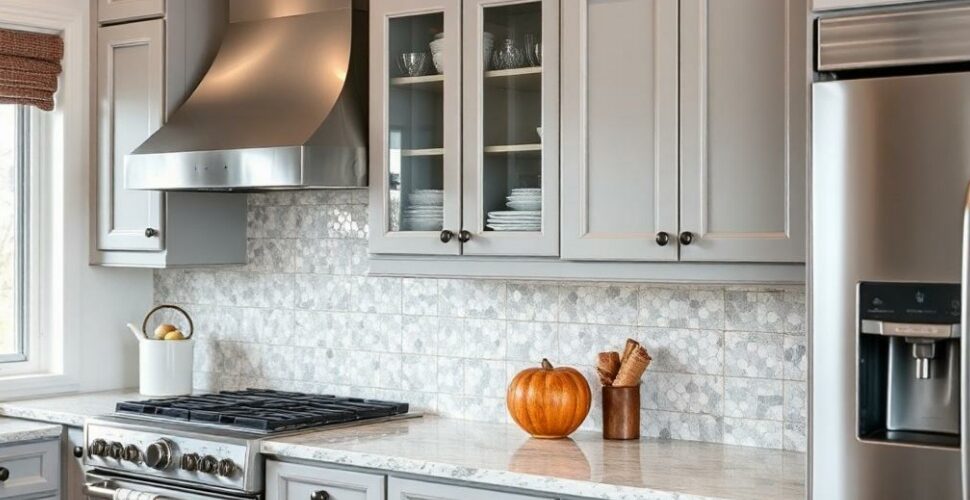 Professional Cabinet Refinishing & Cabinet Painting Services in Denver CO, Golden CO, Arvada CO - Transform Your Kitchen with Expert Cabinet Painting
