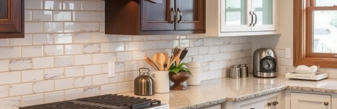 Cabinet Refinishing and Cabinet Painting services in Denver County and surrounding cities