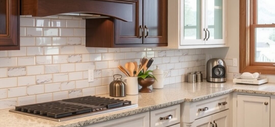 Cabinet Refinishing and Cabinet Painting services in Denver County and surrounding cities