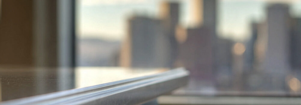 Cabinet, painting, and refinishing in the Denver Metropolitan areas