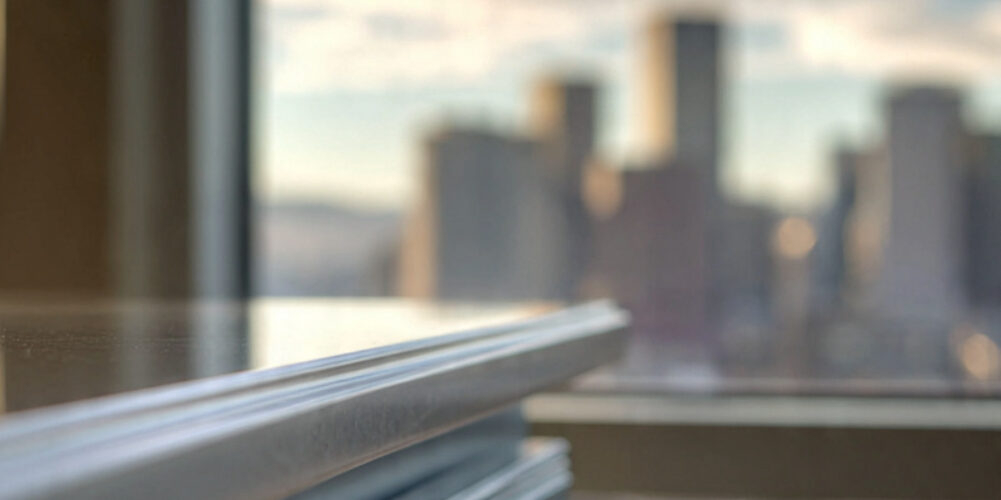 Cabinet, painting, and refinishing in the Denver Metropolitan areas