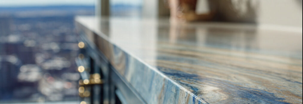 Cabinet Painting Service Areas in Denver & Surrounding Cities, Cabinet Refinishing in Denver County, Serving Lakewood, CO, Littleton, CO, Golden, CO, Arvada, CO, Wheat Ridge, CO, and Parker CO. Castle Pines CO. Englewood CO. Centennial CO.