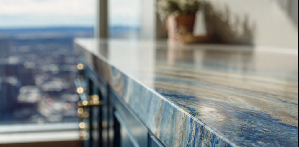 Cabinet Painting Service Areas in Denver & Surrounding Cities, Cabinet Refinishing in Denver County, Serving Lakewood, CO, Littleton, CO, Golden, CO, Arvada, CO, Wheat Ridge, CO, and Parker CO. Castle Pines CO. Englewood CO. Centennial CO.