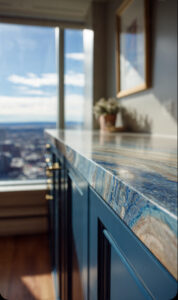 Cabinet Painting Service Areas in Denver & Surrounding Cities, Cabinet Refinishing in Denver County, Serving Lakewood, CO, Littleton, CO, Golden, CO, Arvada, CO, Wheat Ridge, CO, and Parker CO. Castle Pines CO. Englewood CO. Centennial CO.