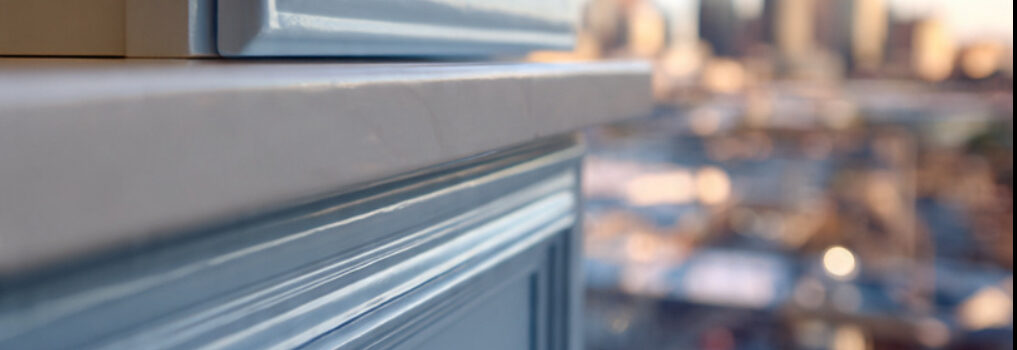 Cabinet Painting Service Areas in Denver & Surrounding Cities, Cabinet Refinishing in Denver County, Serving Lakewood, CO,