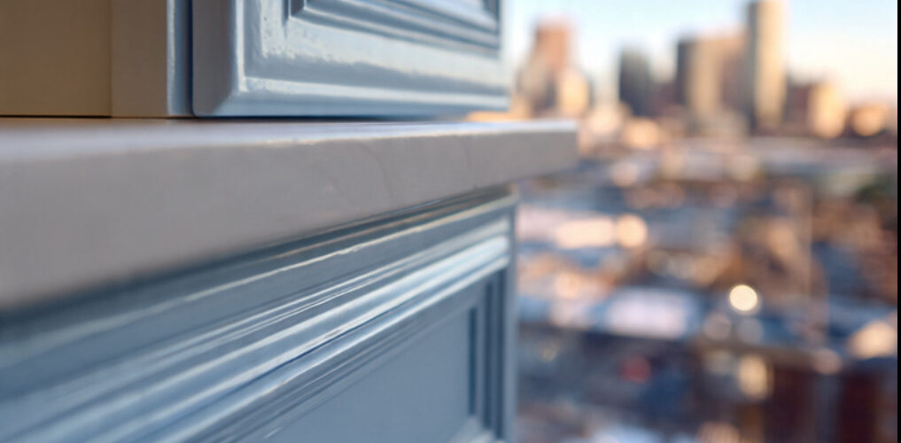 Cabinet Painting Service Areas in Denver & Surrounding Cities, Cabinet Refinishing in Denver County, Serving Lakewood, CO,