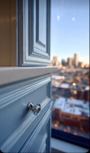 Cabinet Painting Service Areas in Denver & Surrounding Cities, Cabinet Refinishing in Denver County, Serving Lakewood, CO,