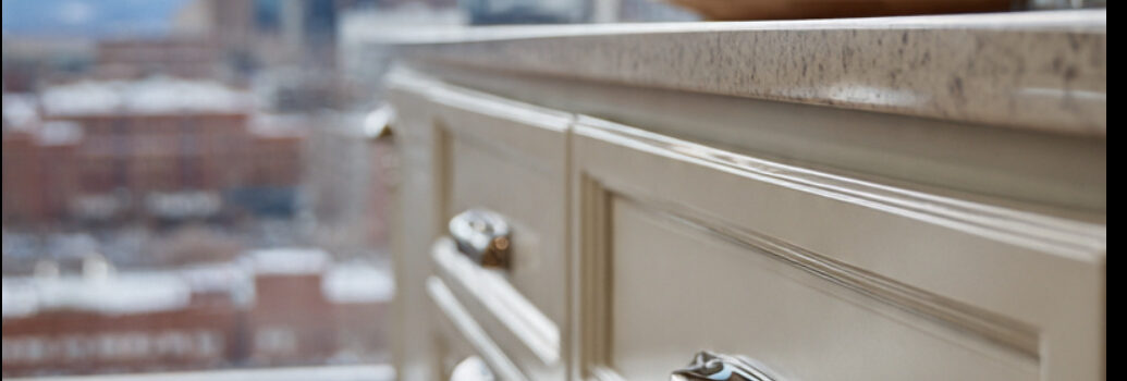 Cabinet Painting Service Areas in Aurora CO & Denver & Surrounding Cities, Cabinet Refinishing in Denver County,