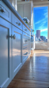 Cabinet Painting Service Areas in Denver & Surrounding Cities, Cabinet Refinishing in Denver County