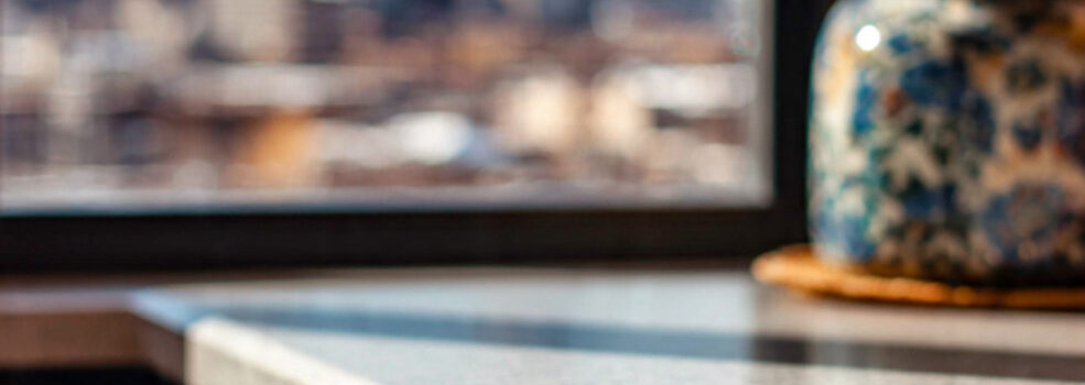 Cabinet Painting Service Areas in Denver & Surrounding Cities, Cabinet Refinishing in Denver County, Serving Lakewood, CO