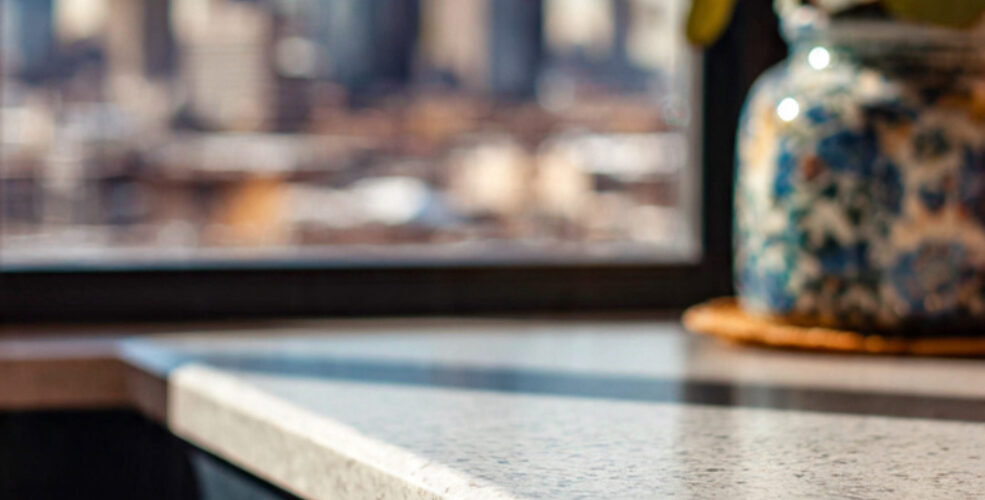 Cabinet Painting Service Areas in Denver & Surrounding Cities, Cabinet Refinishing in Denver County, Serving Lakewood, CO