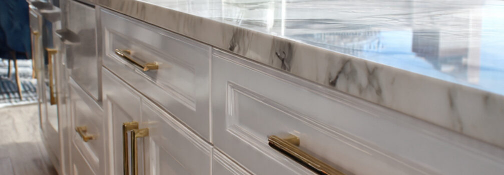 Cabinet, painting, and cabinet refinishing Denver