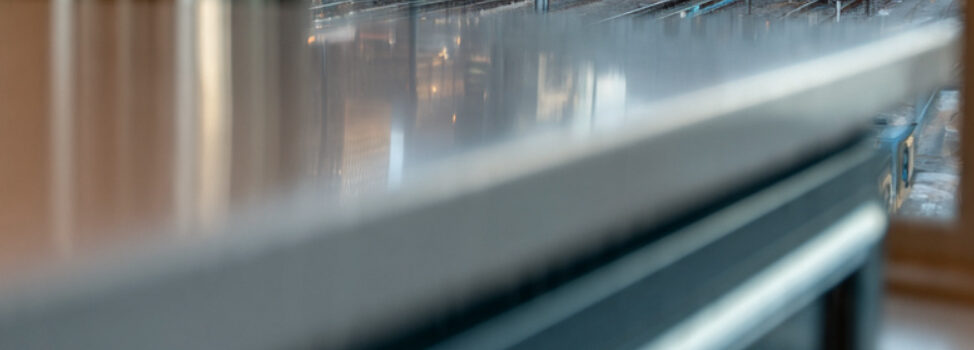 Cabinet refinishing and cabinet painting in the Denver metro areas