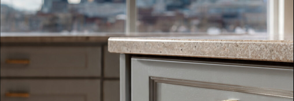 Cabinet painting Denver co