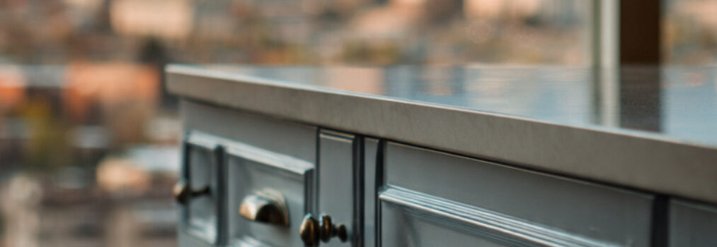 Cabinet, painting, and refinishing in the Denver Metropolitan areas