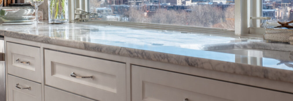 Cabinet, painting, and refinishing