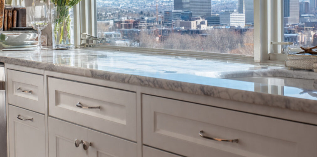 Cabinet, painting, and refinishing