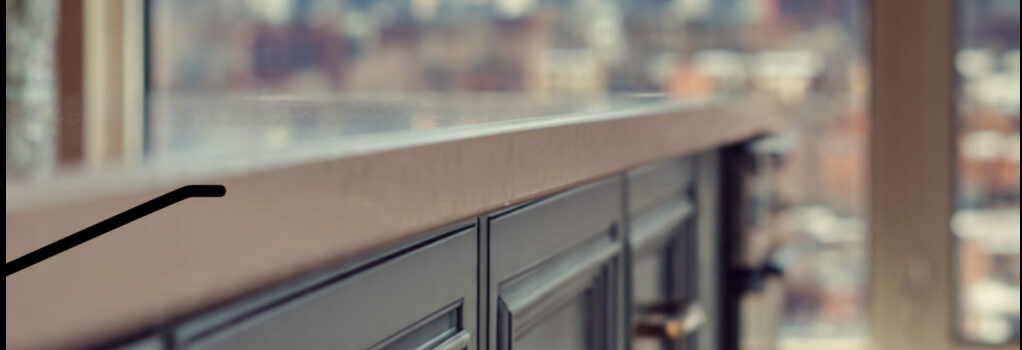 Affordable kitchen cabinet painting in all Colorado