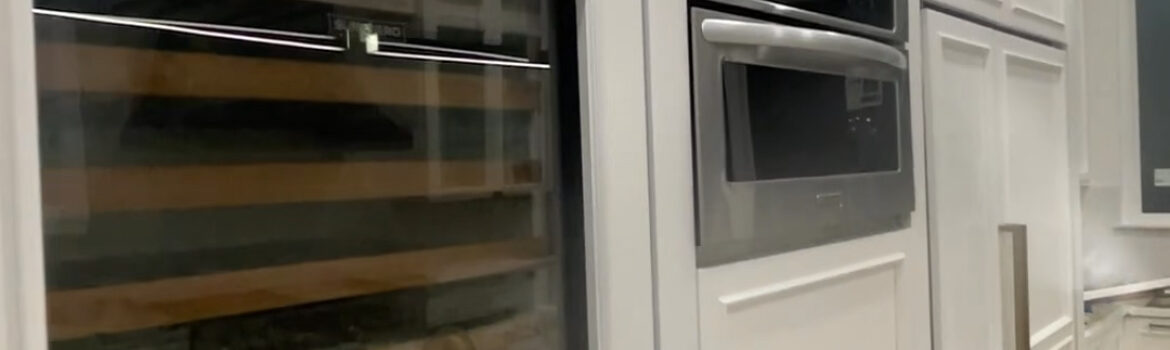 High quality cabinet, painting, service, and Colorado