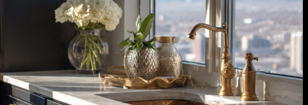 Residential Cabinet Refinishing Experts In Colorado