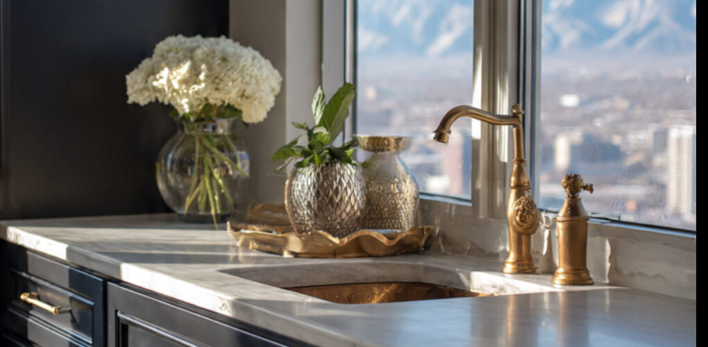 Residential Cabinet Refinishing Experts In Colorado