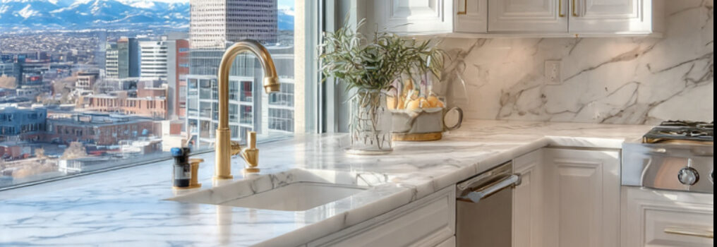 Finding High-End Cabinet Refinishing Specialists Near You