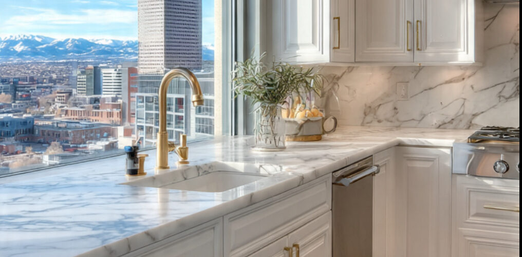 Finding High-End Cabinet Refinishing Specialists Near You