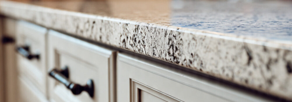 Cabinet painting and refinishing Denver CO