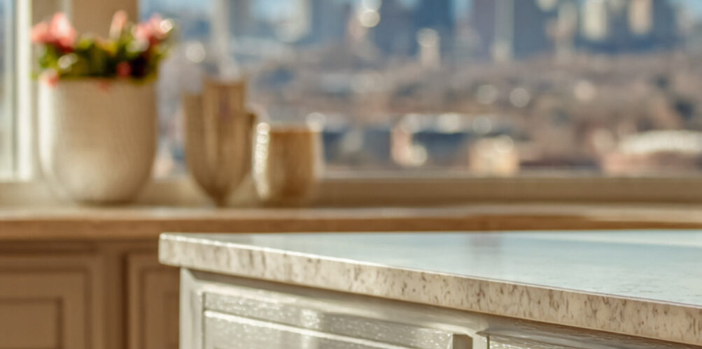 Cabinet painting near me