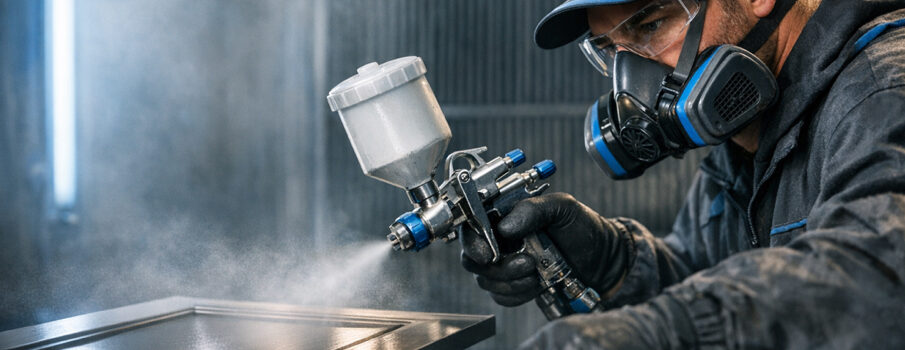 Cabinet refinishing experts