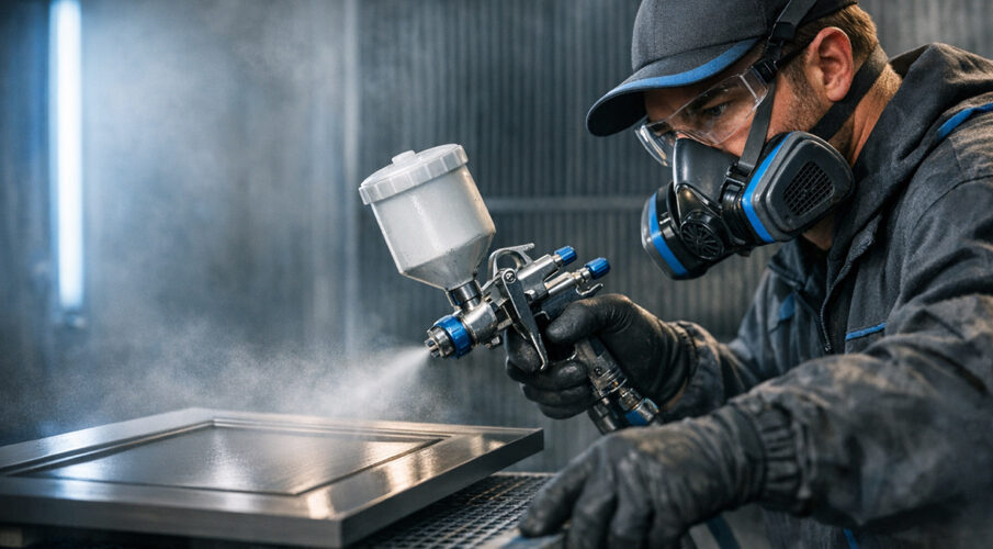 Cabinet refinishing experts