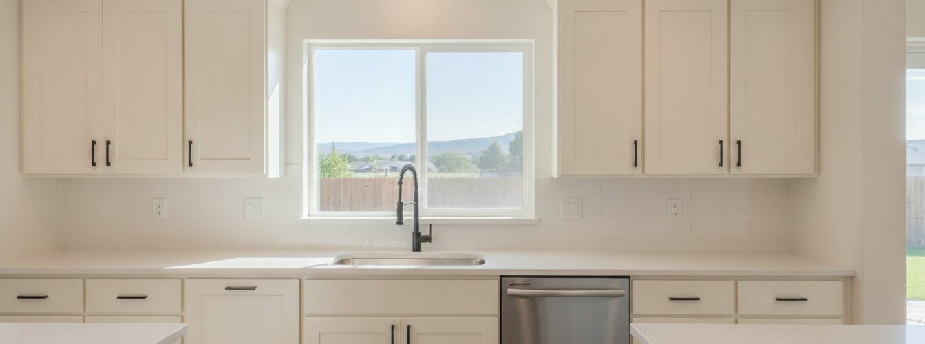 High ROI Kitchen Upgrades Denver 2026: A Homeowner’s Guide to Maximum Value