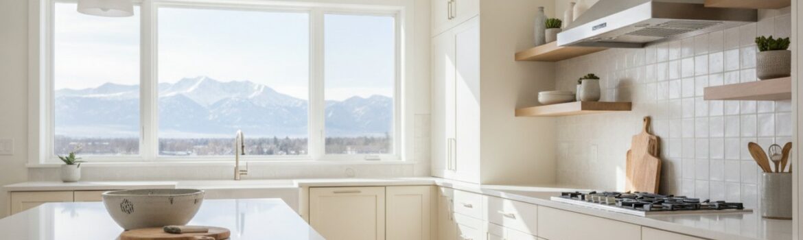 How Long Does Professional Cabinet Painting Last? The 2026 Durability Guide